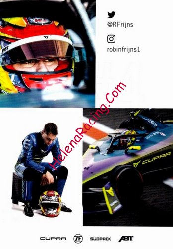 Card 2023 Formula E Verso (NS).jpg