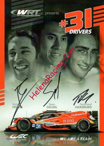 Card 2023 WEC-LMP2 Recto (S).jpg
