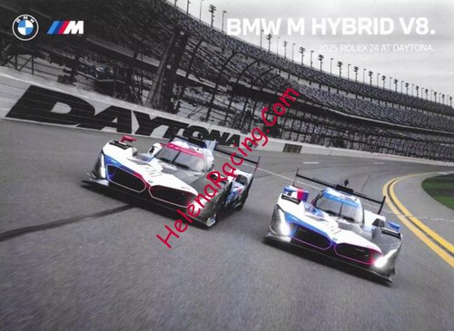 Card 2025 Daytona 24 h Recto (NS).jpg