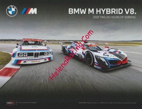 Card 2025 Sebring 12 h Recto (NS).jpg