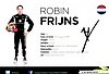 Card 2014 F1-Test (S).jpg