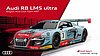Card 2015 Spa 24 h (NS).jpg