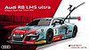 Card 2015 Spa 24 h (S).jpg