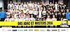 Card 2016 ADAC-GT (NS).jpg
