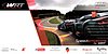 Card 2016 Spa 24 h-2 (NS).jpg