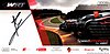 Card 2016 Spa 24 h-2 (S).jpg
