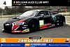 Card 2017 Dubai 24 h (NS).jpg