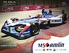 Card 2017 Formula E Recto (NS).jpg