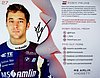 Card 2017 Formula E Verso (S).jpg