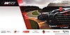 Card 2018 Blancpain-Endurance (NS).jpg