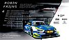 Card 2018 DTM Verso (NS).jpg