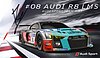Card 2018 Ring 24 h (S).jpg