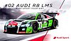 Card 2018 Spa 24 h (NS).jpg
