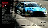 Card 2019 DTM Verso (NS).jpg