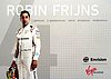 Card 2019 Formula E (NS).jpg
