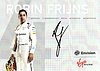 Card 2019 Formula E (S).jpg