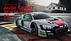 Card 2019 Spa 24 h (NS).jpg