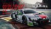 Card 2019 Spa 24 h (S).jpg
