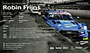 Card 2020 DTM Verso (NS).jpg