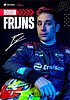 Card 2021 Formula E (P).jpg