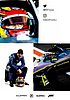Card 2023 Formula E Verso (NS).jpg