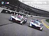 Card 2025 Daytona 24 h Recto (NS).jpg