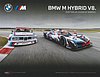 Card 2025 Sebring 12 h Recto (NS).jpg