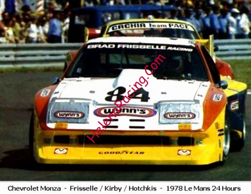Card 1978 Le Mans 24 h (NS).jpg