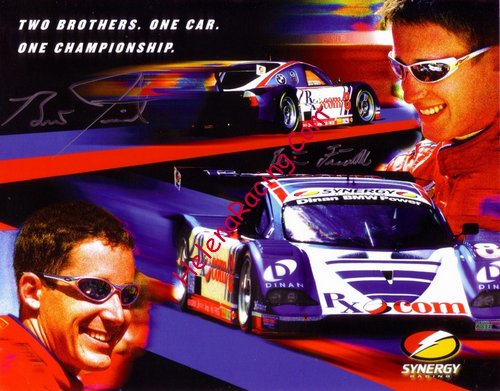 Card 2005 Grand-Am DP-2 (S).jpg