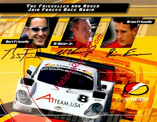 Card 2006 Grand-Am DP-Watkins Glen (S).jpg