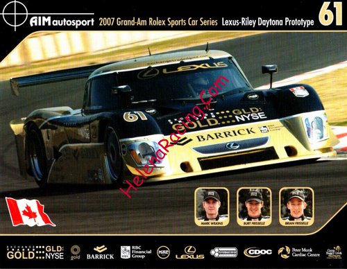 Card 2007 Grand-Am DP-2 (NS).jpg