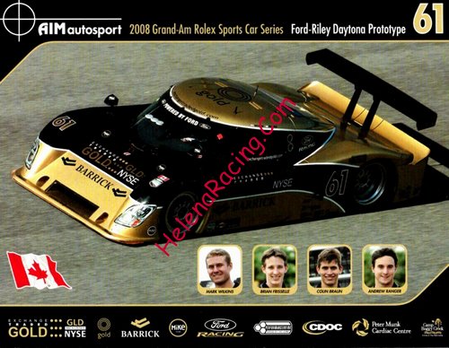 Card 2008 Daytona 24 h (NS).jpg