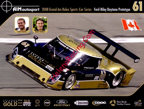 Card 2008 Grand-Am DP (NS).jpg