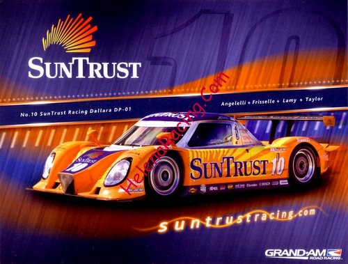 Card 2009 Daytona 24 h (NS).jpg