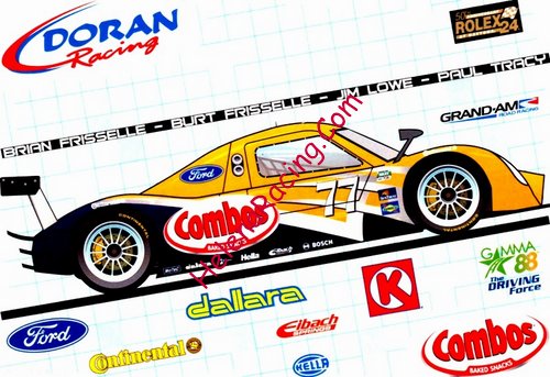 Card 2012 Daytona 24 h (NS).jpg