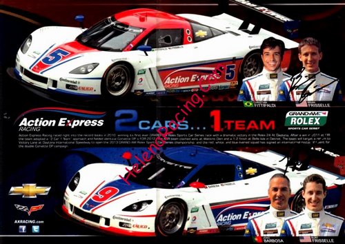 Card 2013 Grand-Am DP (S).jpg