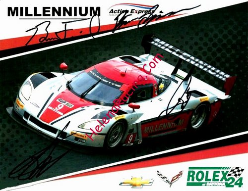 Card 2014 Daytona 24 h (S).JPG