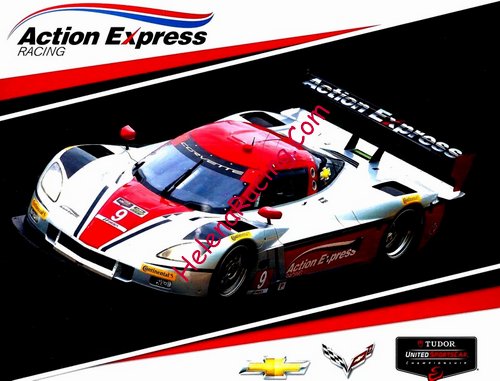 Card 2014 Sebring 12 h (NS).JPG