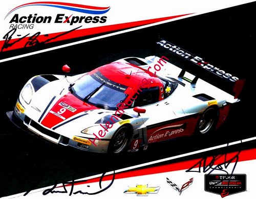 Card 2014 Sebring 12 h (S).JPG