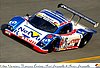Card 2005 Daytona 24 h Recto (NS).jpg