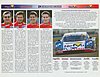 Card 2005 Daytona 24 h Verso (NS).jpg