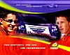 Card 2005 Gran-Am DP (NS).jpg