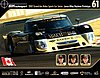 Card 2007 Grand-Am DP-2 (NS).jpg