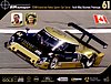 Card 2008 Grand-Am DP (NS).jpg