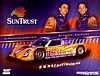 Card 2009 Grand-Am DP (NS).jpg