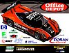 Card 2011 Daytona 24 h (NS).jpg