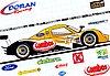 Card 2012 Daytona 24 h (NS).jpg