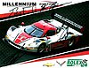 Card 2014 Daytona 24 h (S).JPG