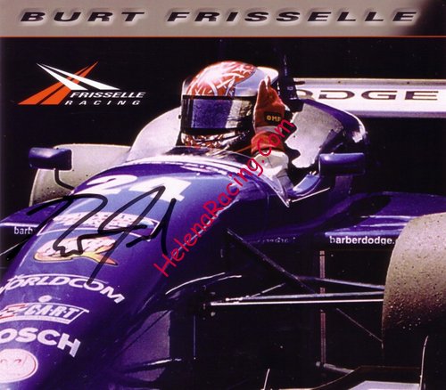 Card 2003 Pro-Series (S).jpg