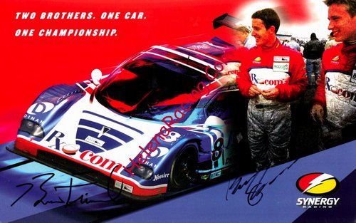 Card 2004 Grand-Am DP (S).jpg